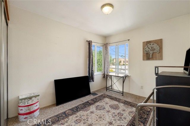 3711 Lemon, Long Beach, CA 90807