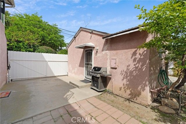 3711 Lemon, Long Beach, CA 90807