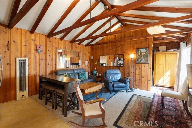 3711 Lemon, Long Beach, CA 90807