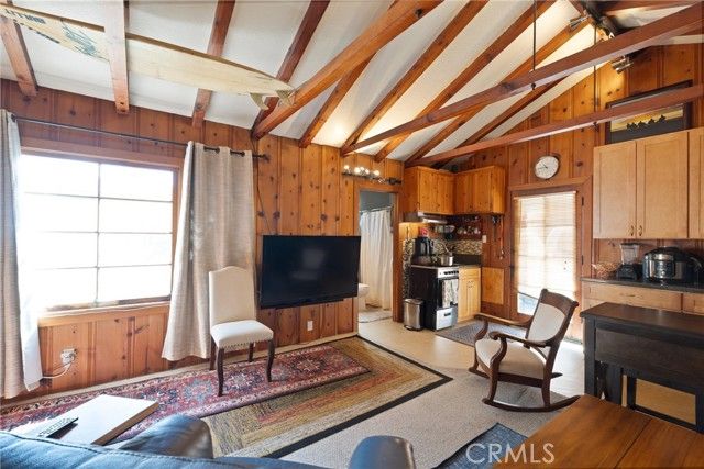 3711 Lemon, Long Beach, CA 90807