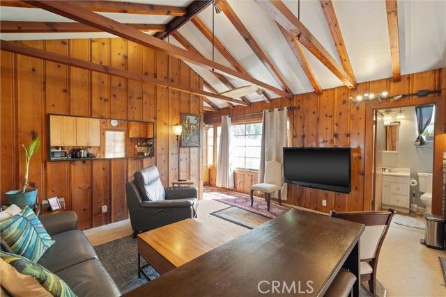 3711 Lemon, Long Beach, CA 90807