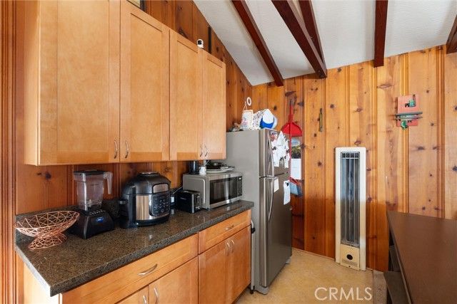 3711 Lemon, Long Beach, CA 90807