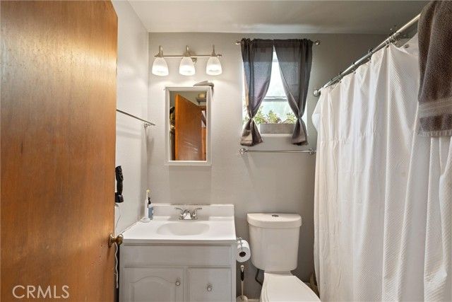 3711 Lemon, Long Beach, CA 90807