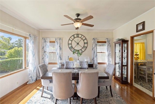 3711 Lemon, Long Beach, CA 90807