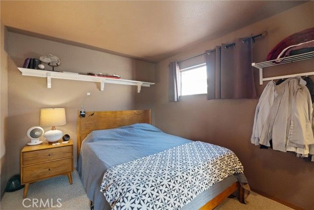 3711 Lemon, Long Beach, CA 90807