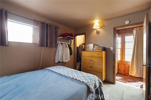 3711 Lemon, Long Beach, CA 90807