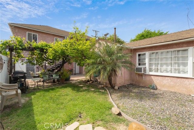 3711 Lemon, Long Beach, CA 90807