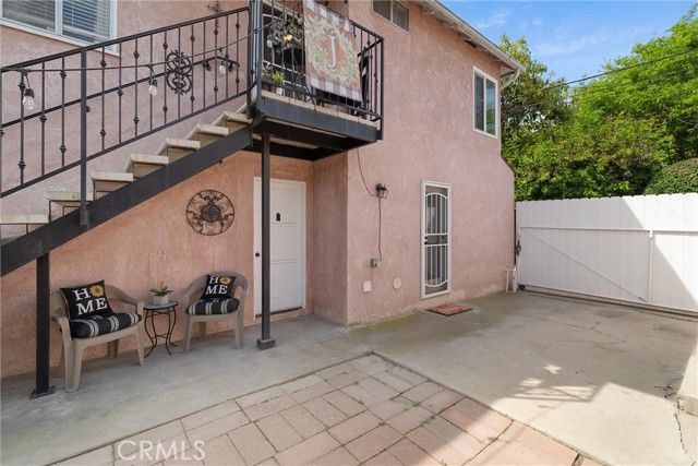 3711 Lemon, Long Beach, CA 90807