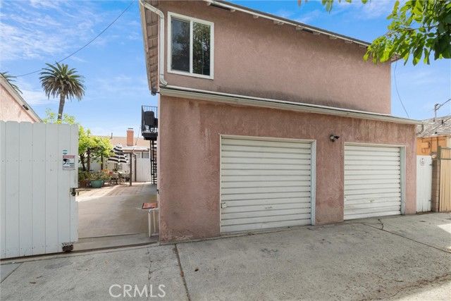 3711 Lemon, Long Beach, CA 90807