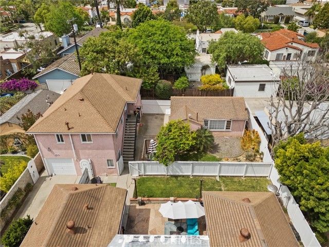3711 Lemon, Long Beach, CA 90807