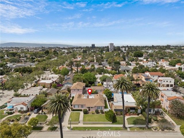 3711 Lemon, Long Beach, CA 90807