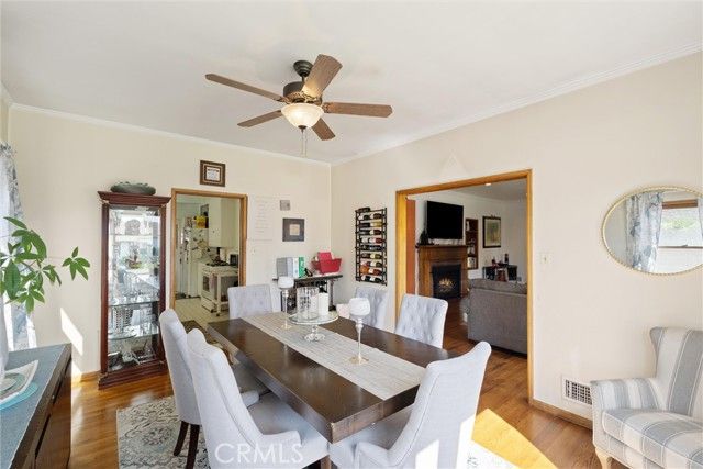 3711 Lemon, Long Beach, CA 90807