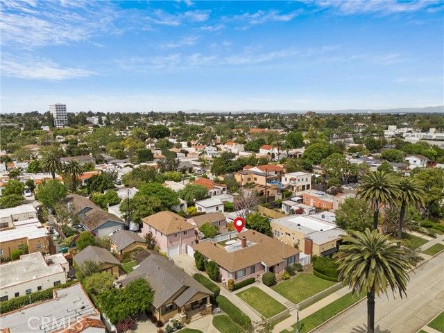 3711 Lemon, Long Beach, CA 90807