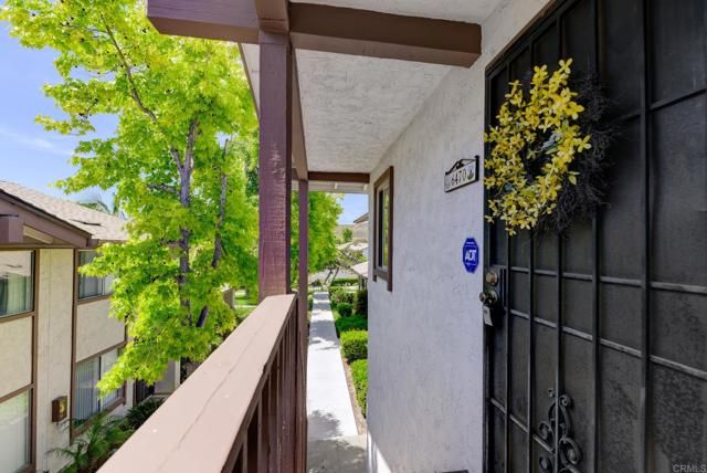 6470 Bell Bluff Ave, San Diego, CA 92119