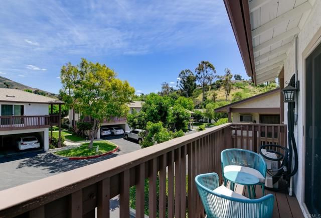 6470 Bell Bluff Ave, San Diego, CA 92119