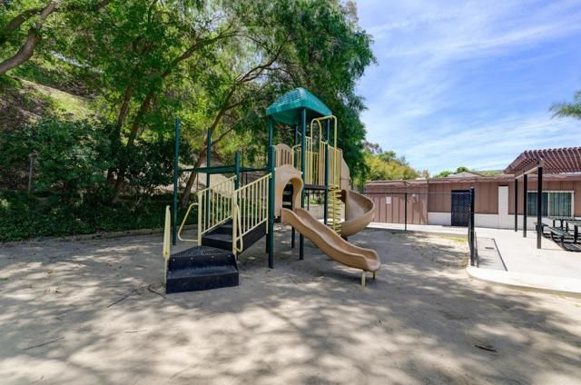 6470 Bell Bluff Ave, San Diego, CA 92119