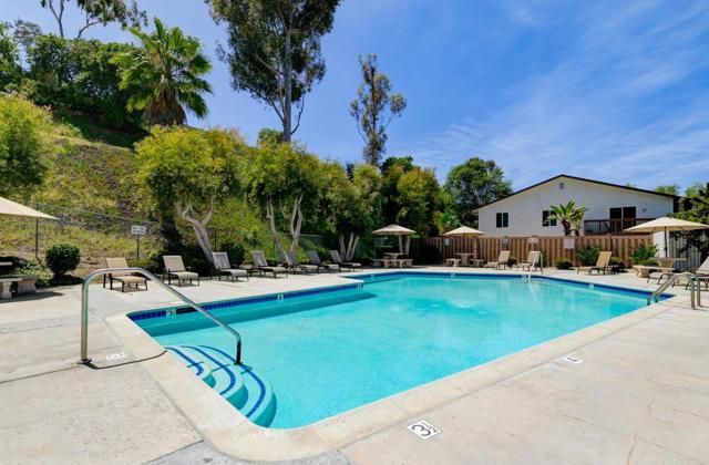 6470 Bell Bluff Ave, San Diego, CA 92119