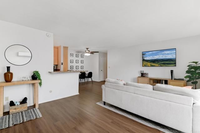 6470 Bell Bluff Ave, San Diego, CA 92119