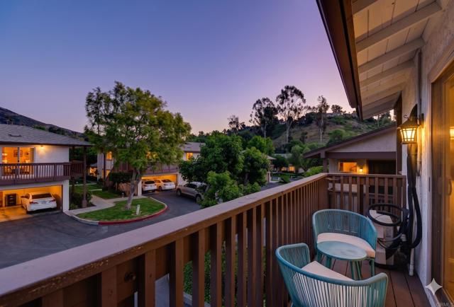 6470 Bell Bluff Ave, San Diego, CA 92119
