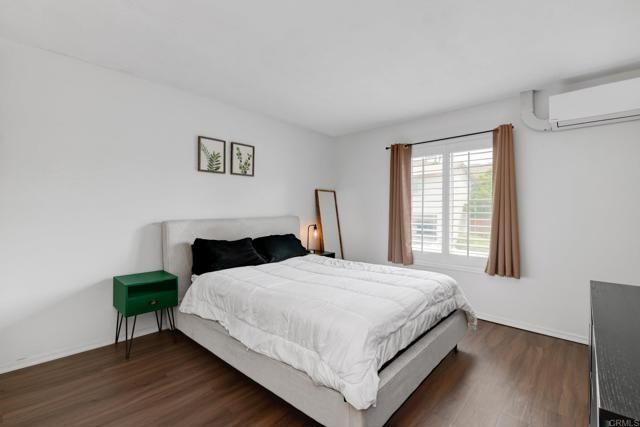 6470 Bell Bluff Ave, San Diego, CA 92119