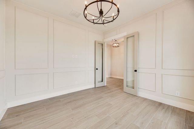 170 Maci Drive, Waxahachie, TX 75167