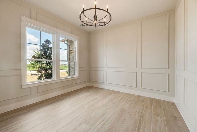 170 Maci Drive, Waxahachie, TX 75167