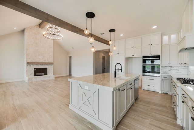 170 Maci Drive, Waxahachie, TX 75167