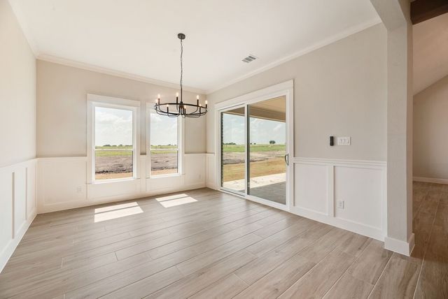 170 Maci Drive, Waxahachie, TX 75167