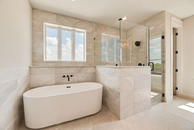 170 Maci Drive, Waxahachie, TX 75167