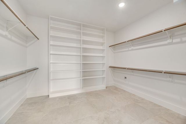 170 Maci Drive, Waxahachie, TX 75167