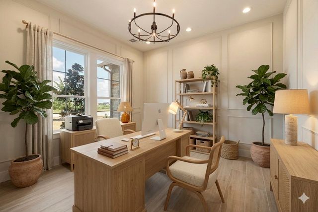 170 Maci Drive, Waxahachie, TX 75167