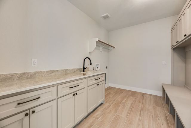 170 Maci Drive, Waxahachie, TX 75167