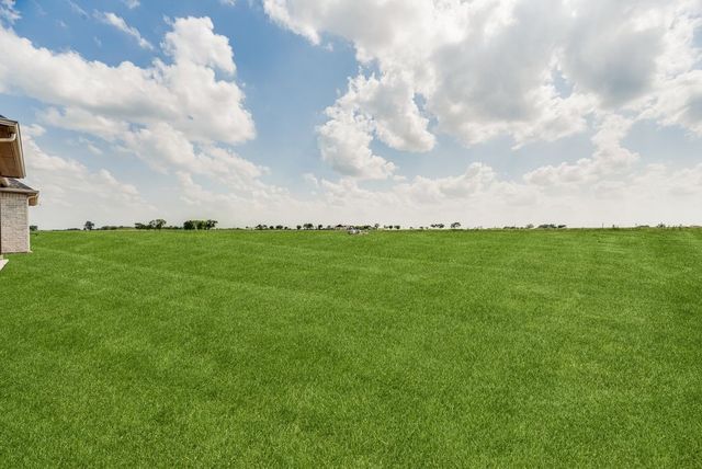 170 Maci Drive, Waxahachie, TX 75167