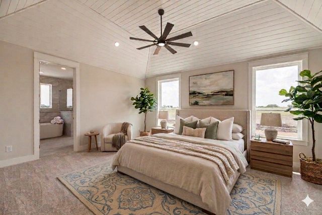 170 Maci Drive, Waxahachie, TX 75167