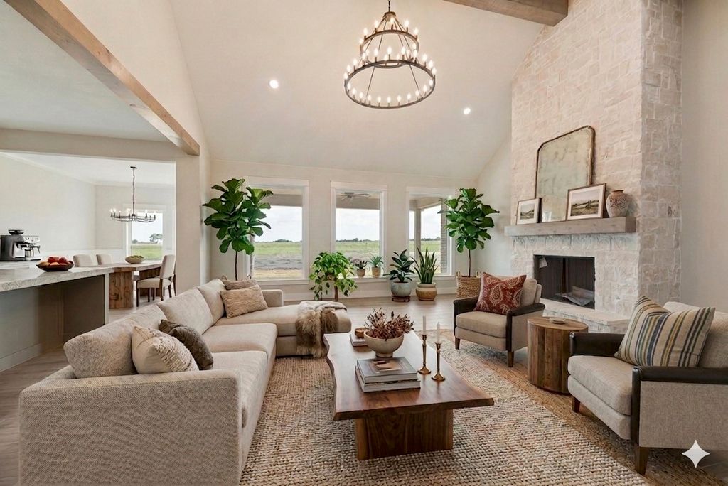 170 Maci Drive, Waxahachie, TX 75167