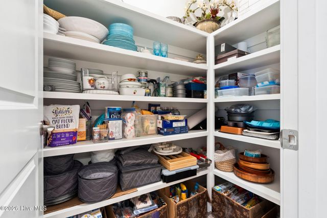 229 Eagle Claw Drive, Calabash, NC 28467