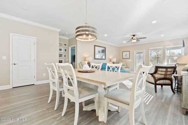 229 Eagle Claw Drive, Calabash, NC 28467