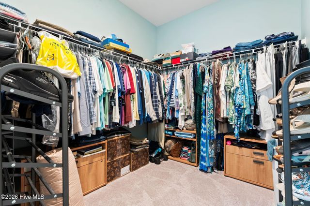 229 Eagle Claw Drive, Calabash, NC 28467