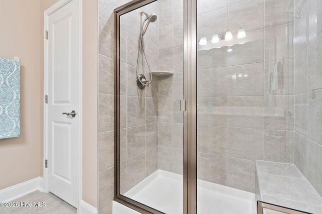 229 Eagle Claw Drive, Calabash, NC 28467