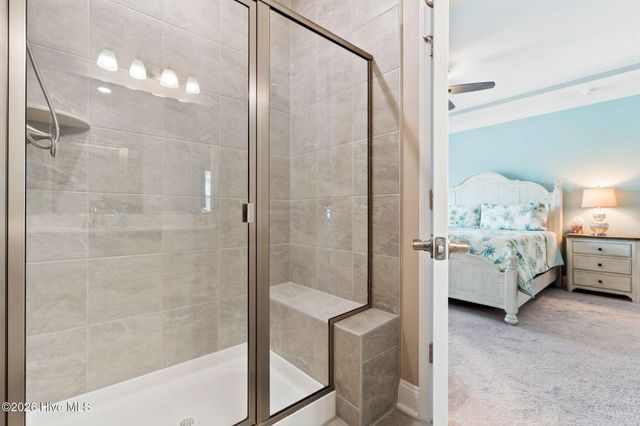 229 Eagle Claw Drive, Calabash, NC 28467