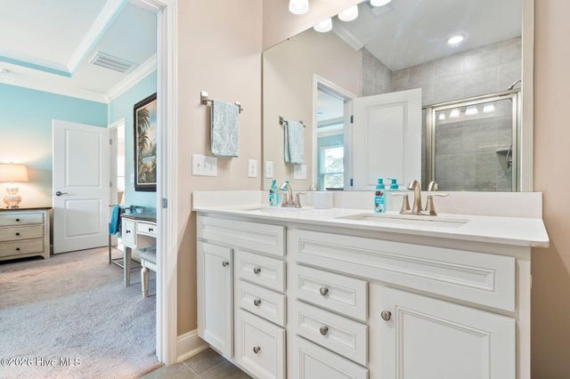 229 Eagle Claw Drive, Calabash, NC 28467