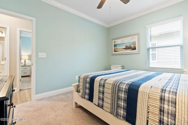 229 Eagle Claw Drive, Calabash, NC 28467