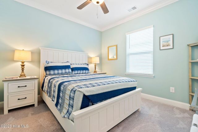 229 Eagle Claw Drive, Calabash, NC 28467