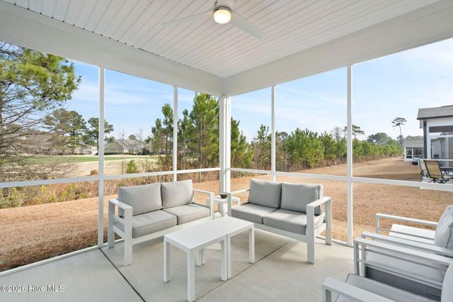 229 Eagle Claw Drive, Calabash, NC 28467