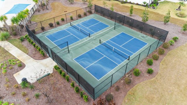 229 Eagle Claw Drive, Calabash, NC 28467