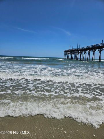 229 Eagle Claw Drive, Calabash, NC 28467