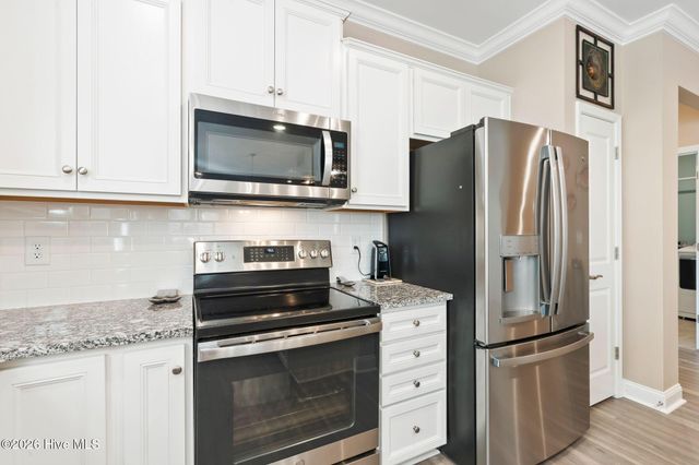 229 Eagle Claw Drive, Calabash, NC 28467