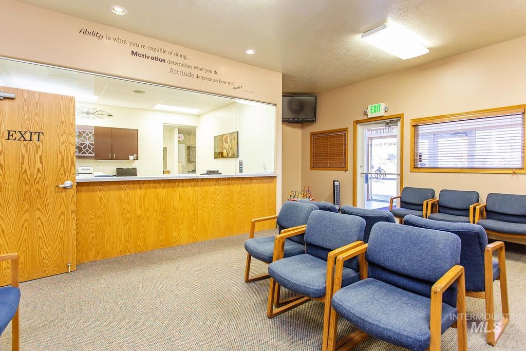 1263 Bennett Ave. Suite 2, Burley, ID 83318 photo 11