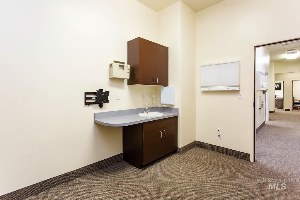 1263 Bennett Ave. Suite 2, Burley, ID 83318 photo 15