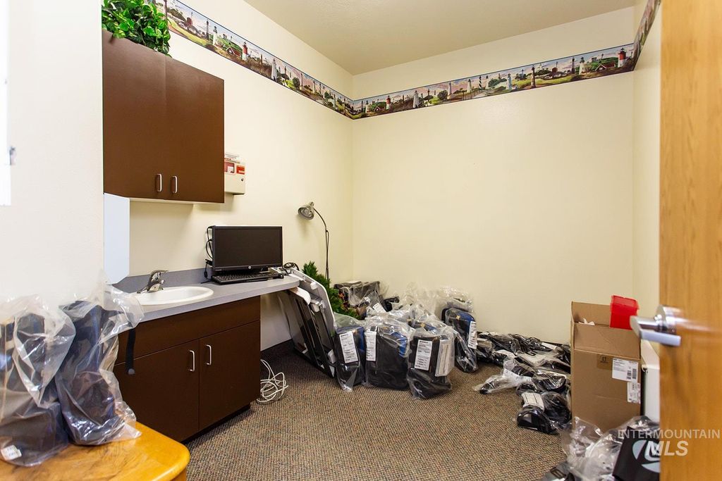 1263 Bennett Ave. Suite 2, Burley, ID 83318 photo 16